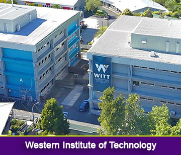 Western Institute of Technology-pic